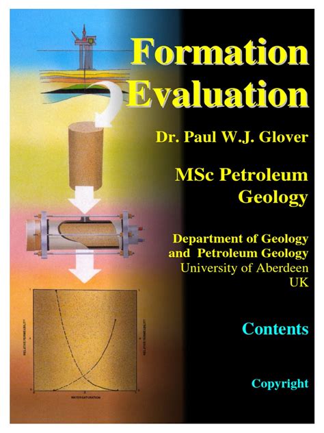 Download Dr Paul Glover Chapter 4 Free Download 