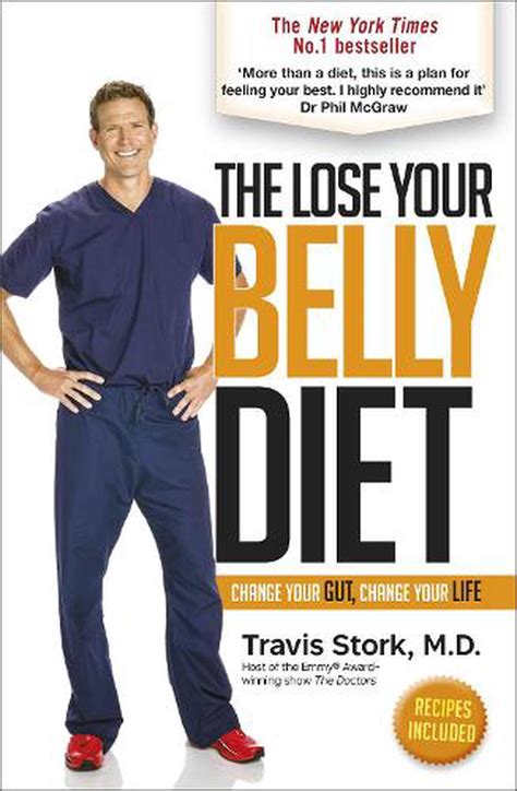 Read Dr Stork Lose Your Belly Diet Before After Photoes 