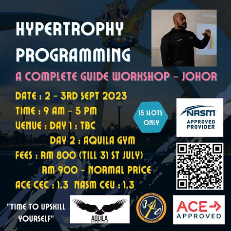 Read Dr Triton User Guide 