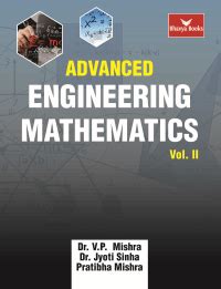 Read Online Dr V P Mishra Engineering Mathematics 