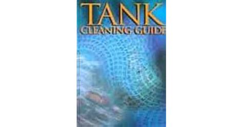 Full Download Dr Verwey Tank Cleaning Guide 
