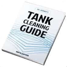 Download Dr Verwey Tank Cleaning Guide 