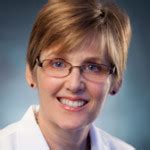 dr. gay walker encinitas ca