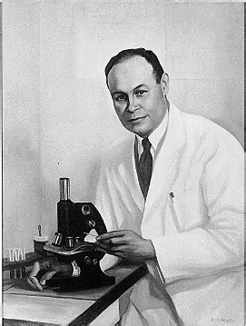 dr.charles drew biography