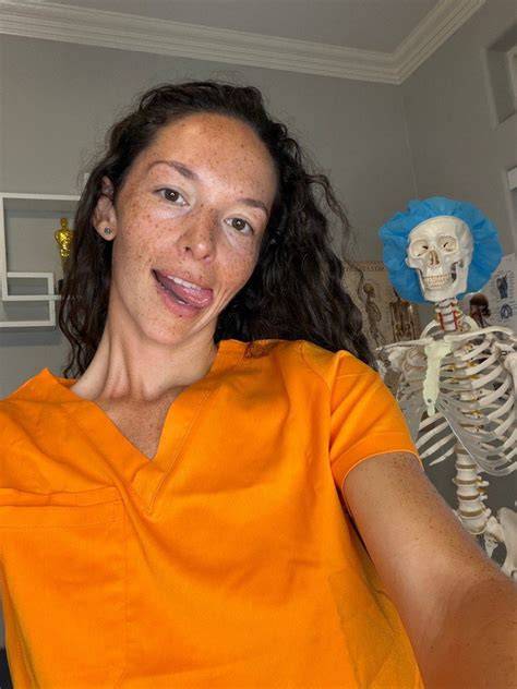 dr.emma hall onlyfans