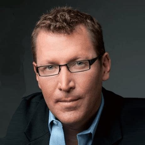 dr.paul dobransky boundaries