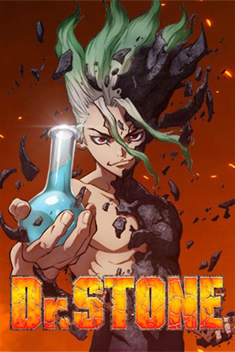 dr.stone | Dr Stone Original Soundtrack 2LP caitiemdiathan