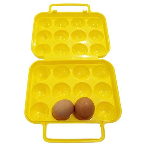 drRamMa box kuning telur & latihan sehari yang bosku mode klasik asli standar pabrik dan modern sesi digital waktu siang dull flat voicing image 1