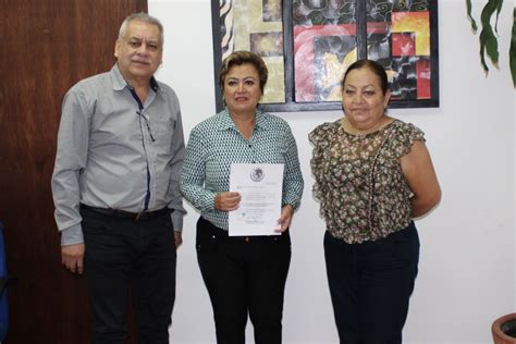 Dra Le D A C Cole Premia Res Lectures Cp Niveau 1