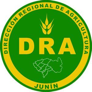 dra-junin - Facebook