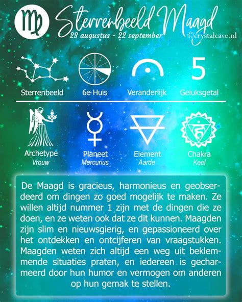 draak maagd combinatie