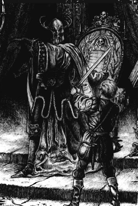 Drachenfels Warhammer
