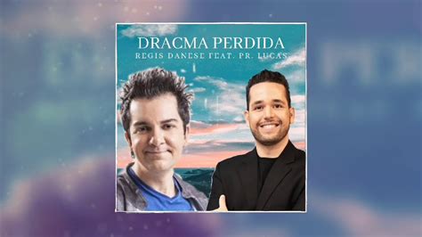Dracma Perdida Letra