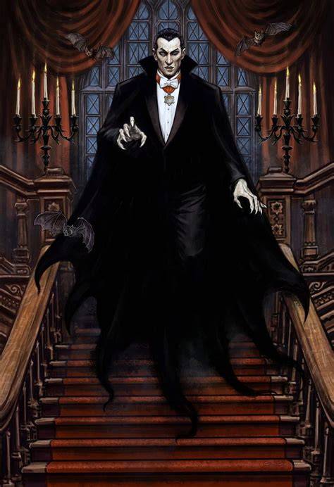 draco vampires trap vampire nautintoja 2 kirjat 1