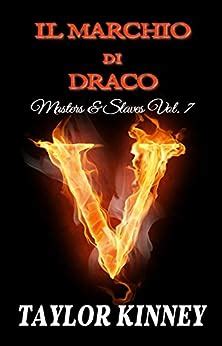 Download Draco Masters Slaves Vol 3 