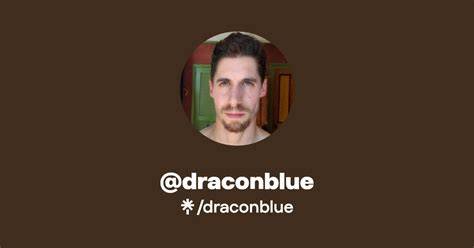 draconblue onlyfans