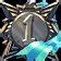 Draconic Trophy Of Conquest