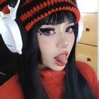 dracuina bj