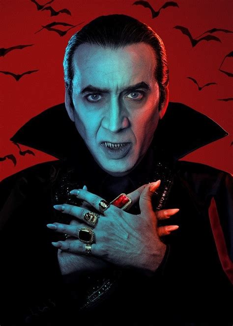 dracula