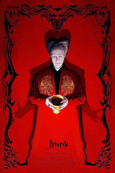 Dracula Bram Stoker