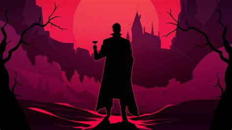 Dracula Theme