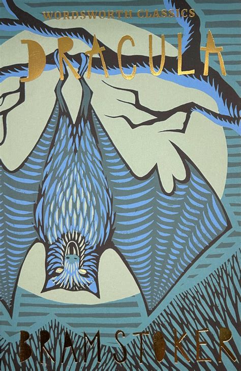 Dracula ( Wordsworth Classics)