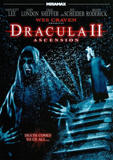 Download Dracula 2 English Center 
