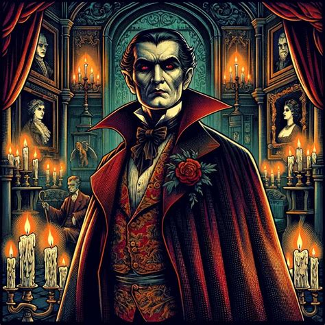 Full Download Dracula Bram Stoker 