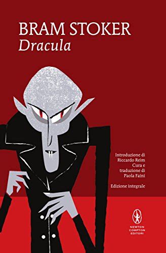 Download Dracula Enewton Classici 