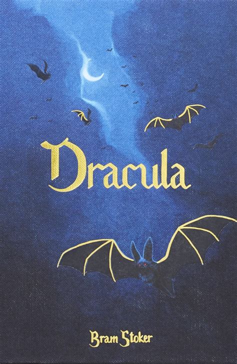 Full Download Dracula Wordsworth Classics 
