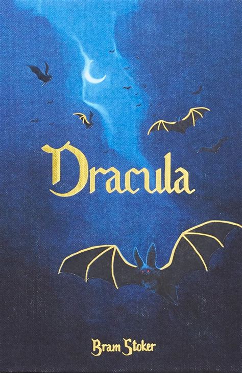 Full Download Dracula Wordsworth Classics 