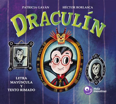 draculin onlyfans leaked
