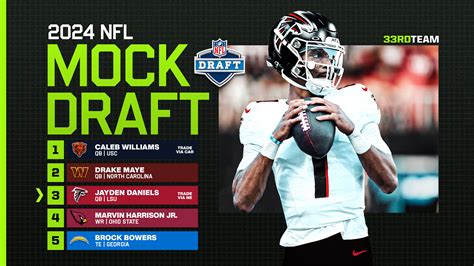 draft