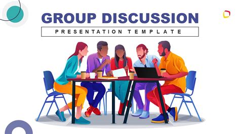 Draft For Presentation And Discussion Power International