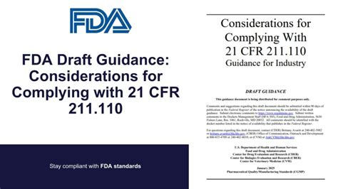 Draft Guidance Conventional Bonding For Land Reclamation