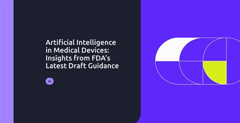 Draft Guidance On Send 5 16 Centralbedfordshire