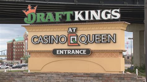 draft king casino queen eaco