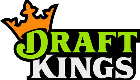 draft king share price