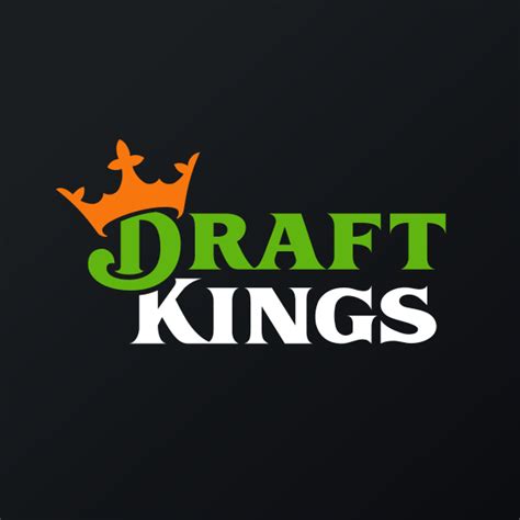 draft king share price