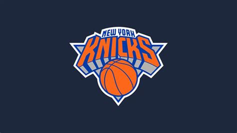 draft new york knicks