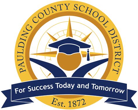 draft paulding county schools