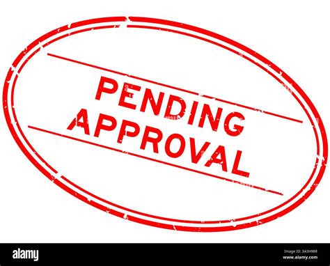 Draft Pending Final Approval Alex