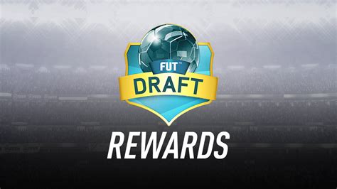 draft rewards