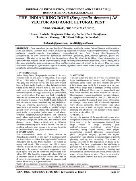 Read Online Draft Paper Aes Journals 