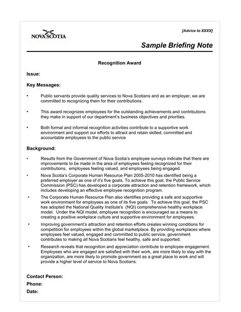 Read Draft Planning Brief For Decision Making 