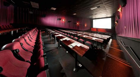 drafthouse laredo texas
