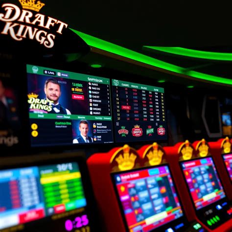 draftkings florida
