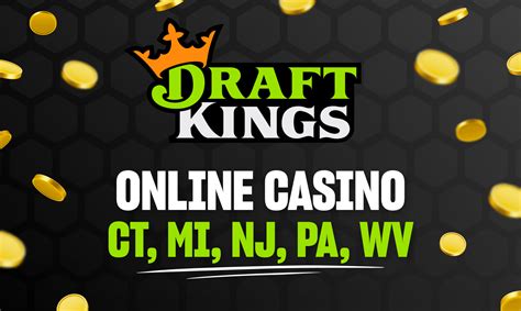 draftkings risk free casino cupp