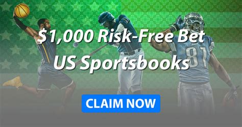 draftkings risk free casino france