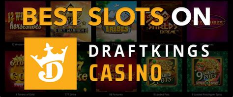 draftkings online casino indiana